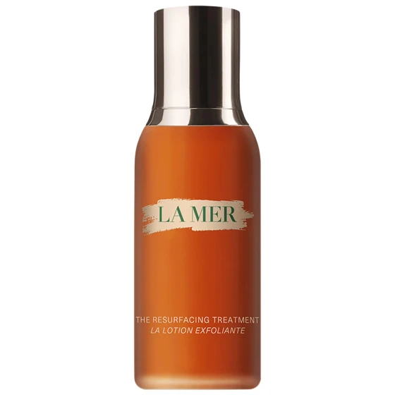 La Mer The Resurfacing Treatment (3.4oz / 100mL)